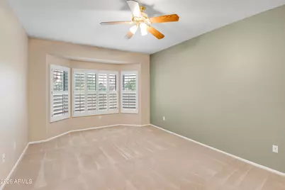 15970 W La Paloma Drive, Surprise, AZ 85374 - Photo 17