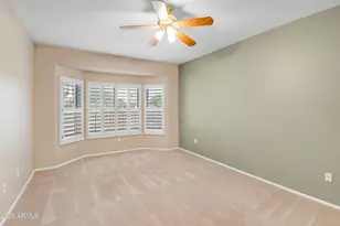 15970 W La Paloma Dr, Surprise, AZ 85374 - Photo 17