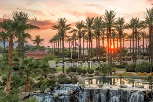 15970 W La Paloma Dr, Surprise, AZ 85374 - Photo 45