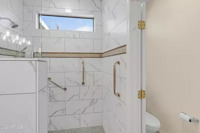 15970 W La Paloma Drive, Surprise, AZ 85374 - Photo 23