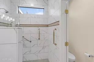 15970 W La Paloma Dr, Surprise, AZ 85374 - Photo 23