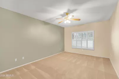 15970 W La Paloma Drive, Surprise, AZ 85374 - Photo 27