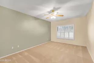 15970 W La Paloma Dr, Surprise, AZ 85374 - Photo 27
