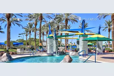 15970 W La Paloma Drive, Surprise, AZ 85374 - Photo 49