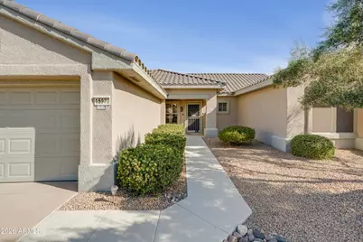 15970 W La Paloma Drive, Surprise, AZ 85374 - Photo 3