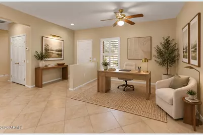 15970 W La Paloma Drive, Surprise, AZ 85374 - Photo 7