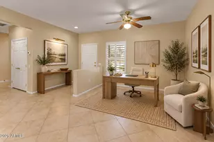 15970 W La Paloma Dr, Surprise, AZ 85374 - Photo 7