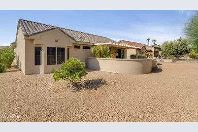 15970 W La Paloma Drive, Surprise, AZ 85374 - Photo 39