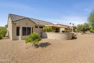 15970 W La Paloma Dr, Surprise, AZ 85374 - Photo 39