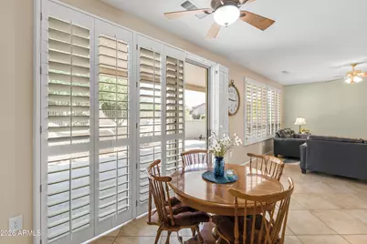 15970 W La Paloma Drive, Surprise, AZ 85374 - Photo 11
