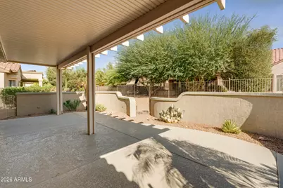 15970 W La Paloma Drive, Surprise, AZ 85374 - Photo 37