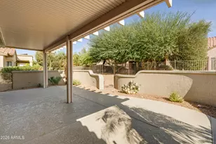 15970 W La Paloma Dr, Surprise, AZ 85374 - Photo 37