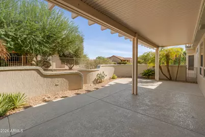 15970 W La Paloma Drive, Surprise, AZ 85374 - Photo 35