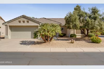 15970 W La Paloma Drive, Surprise, AZ 85374 - Photo 1
