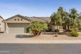 15970 W La Paloma Dr, Surprise, AZ 85374 - Photo 1
