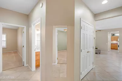 15970 W La Paloma Drive, Surprise, AZ 85374 - Photo 25
