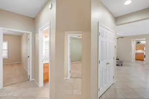 15970 W La Paloma Dr, Surprise, AZ 85374 - Photo 25