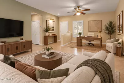 15970 W La Paloma Drive, Surprise, AZ 85374 - Photo 9