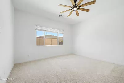 7646 W Desert Spoon Drive, Peoria, AZ 85383 - Photo 23