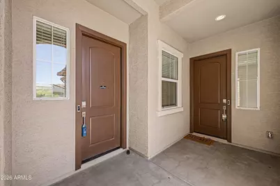 7646 W Desert Spoon Drive, Peoria, AZ 85383 - Photo 5