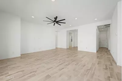 7646 W Desert Spoon Drive, Peoria, AZ 85383 - Photo 11