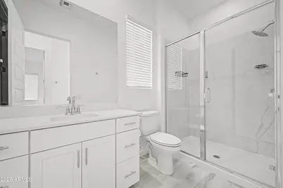 7646 W Desert Spoon Drive, Peoria, AZ 85383 - Photo 37