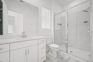 7646 W Desert Spoon Dr, Peoria, AZ 85383 - Photo 37