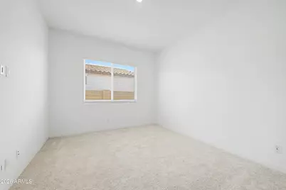 7646 W Desert Spoon Drive, Peoria, AZ 85383 - Photo 35