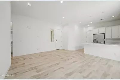 7646 W Desert Spoon Drive, Peoria, AZ 85383 - Photo 15