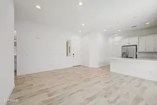 7646 W Desert Spoon Dr, Peoria, AZ 85383 - Photo 15