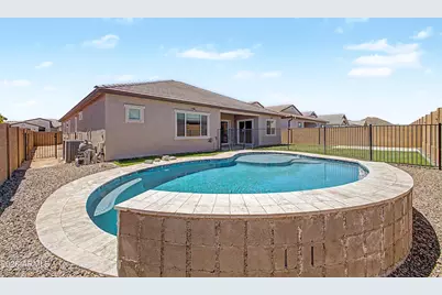 7646 W Desert Spoon Drive, Peoria, AZ 85383 - Photo 45