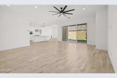 7646 W Desert Spoon Drive, Peoria, AZ 85383 - Photo 9