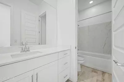 7646 W Desert Spoon Drive, Peoria, AZ 85383 - Photo 17