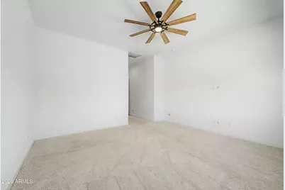 7646 W Desert Spoon Drive, Peoria, AZ 85383 - Photo 25