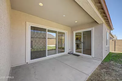 7646 W Desert Spoon Drive, Peoria, AZ 85383 - Photo 41