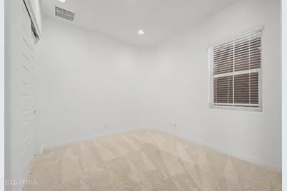 7646 W Desert Spoon Drive, Peoria, AZ 85383 - Photo 7