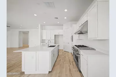 7646 W Desert Spoon Drive, Peoria, AZ 85383 - Photo 19