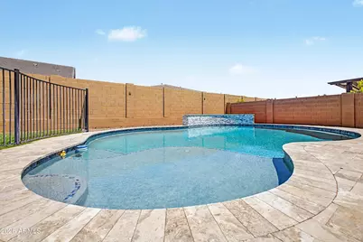 7646 W Desert Spoon Drive, Peoria, AZ 85383 - Photo 47