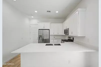 7646 W Desert Spoon Drive, Peoria, AZ 85383 - Photo 21