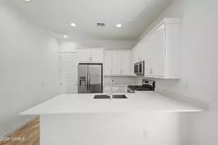 7646 W Desert Spoon Dr, Peoria, AZ 85383 - Photo 21