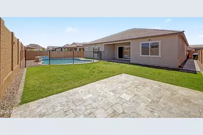 7646 W Desert Spoon Drive, Peoria, AZ 85383 - Photo 43