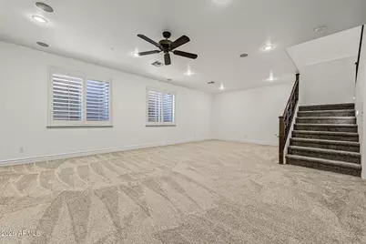 5261 S Bradshaw Place, Chandler, AZ 85249 - Photo 35