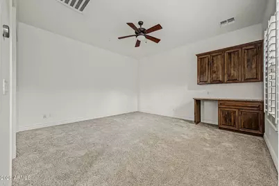 5261 S Bradshaw Place, Chandler, AZ 85249 - Photo 39