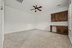5261 S Bradshaw Pl, Chandler, AZ 85249 - Photo 39