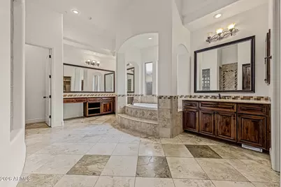 5261 S Bradshaw Place, Chandler, AZ 85249 - Photo 25