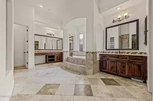 5261 S Bradshaw Pl, Chandler, AZ 85249 - Photo 25