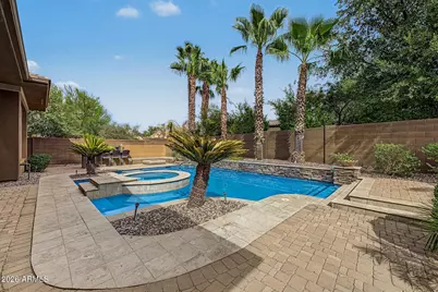 5261 S Bradshaw Place, Chandler, AZ 85249 - Photo 53