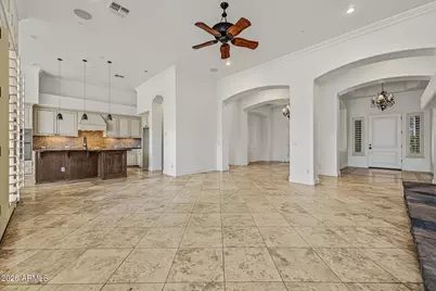 5261 S Bradshaw Place, Chandler, AZ 85249 - Photo 13
