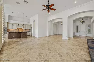 5261 S Bradshaw Pl, Chandler, AZ 85249 - Photo 13