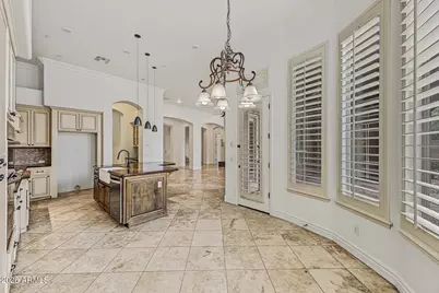 5261 S Bradshaw Place, Chandler, AZ 85249 - Photo 17